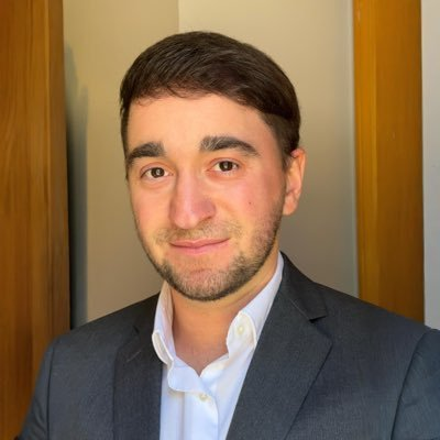 Videogameleaks2's tweet photo. Happy 24th Birthday to Fortnite content creator
@MrTop5π
Source: @MrTop5 (himself) & @TeamTop5
#MrTop5 #Fortnite #HappyBirthday #News https://t.co/nfaeMkUjmo
