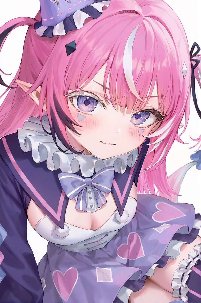 foame_'s tweet photo. cm imp imp imp !
#camilart https://t.co/c3FHBeKGg0
