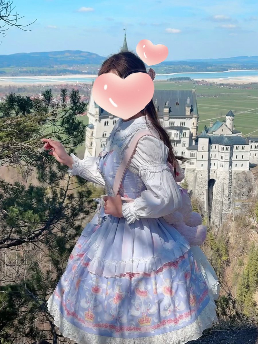 #上海
158-89-D
❤️白瘦幼 童颜巨乳，女友感/萝莉🉑️sm❤️
✨清水已过大v认证 @Abby_yyds @Emily_3576 @Kelly_3576 
   🌀门槛🚪88（永久有效）备注zfb口令添加
联系方式👇
🐧：2403289748
🛰️：qingshui11a
 ❤️电报群：https://t.co/U90Ex2H7Z3… https://t.co/WooEuy0StM