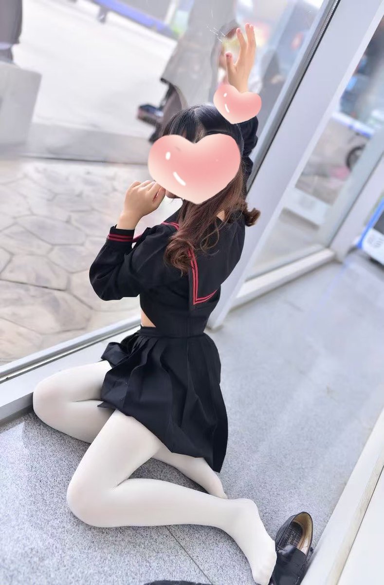 #上海
158-89-D
❤️白瘦幼 童颜巨乳，女友感/萝莉🉑️sm❤️
✨清水已过大v认证 @Abby_yyds @Emily_3576 @Kelly_3576 
   🌀门槛🚪88（永久有效）备注zfb口令添加
联系方式👇
🐧：2403289748
🛰️：qingshui11a
 ❤️电报群：https://t.co/U90Ex2H7Z3… https://t.co/WooEuy0StM