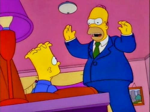 Votar a Adorni? Cómo pudiste? No aprendiste nada del que nos da los sermones el papa de san lorenzo? Vivimos en una sociedad, nadie se salva solo! Porq crees que pongo el Eternauta por diversión? Yo no oí reír a nadie. Solo con ese de los chistes “Relampajeando, paraguascas jiji