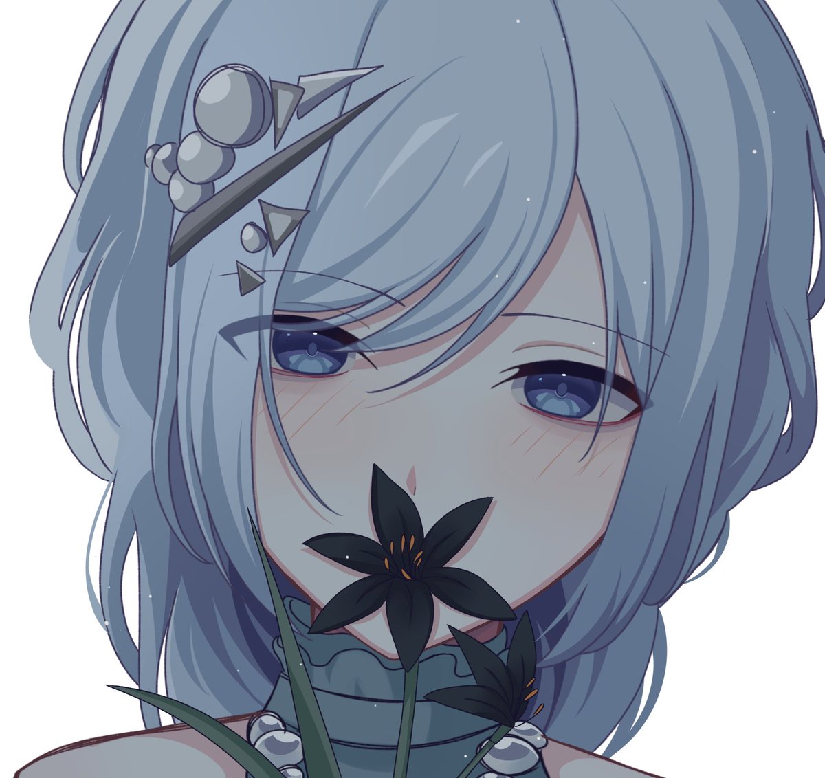 Rkgk wedding kanade
#Prsk_fA #プロセカ #宵崎奏