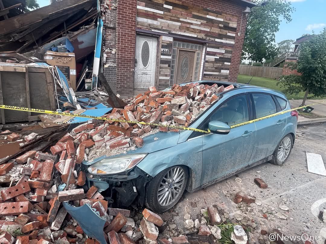 Ashley Benton🖤🤎🌈 tweet media