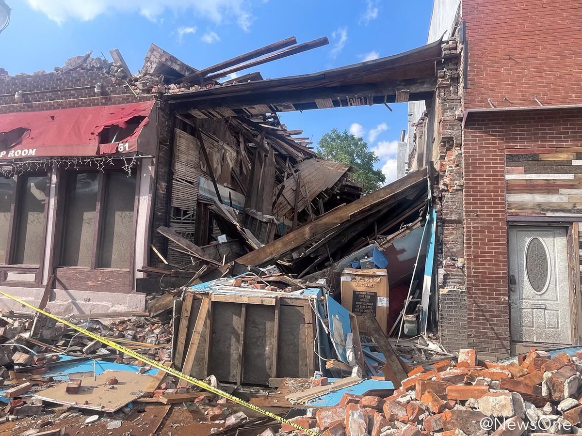 Ashley Benton🖤🤎🌈 tweet media