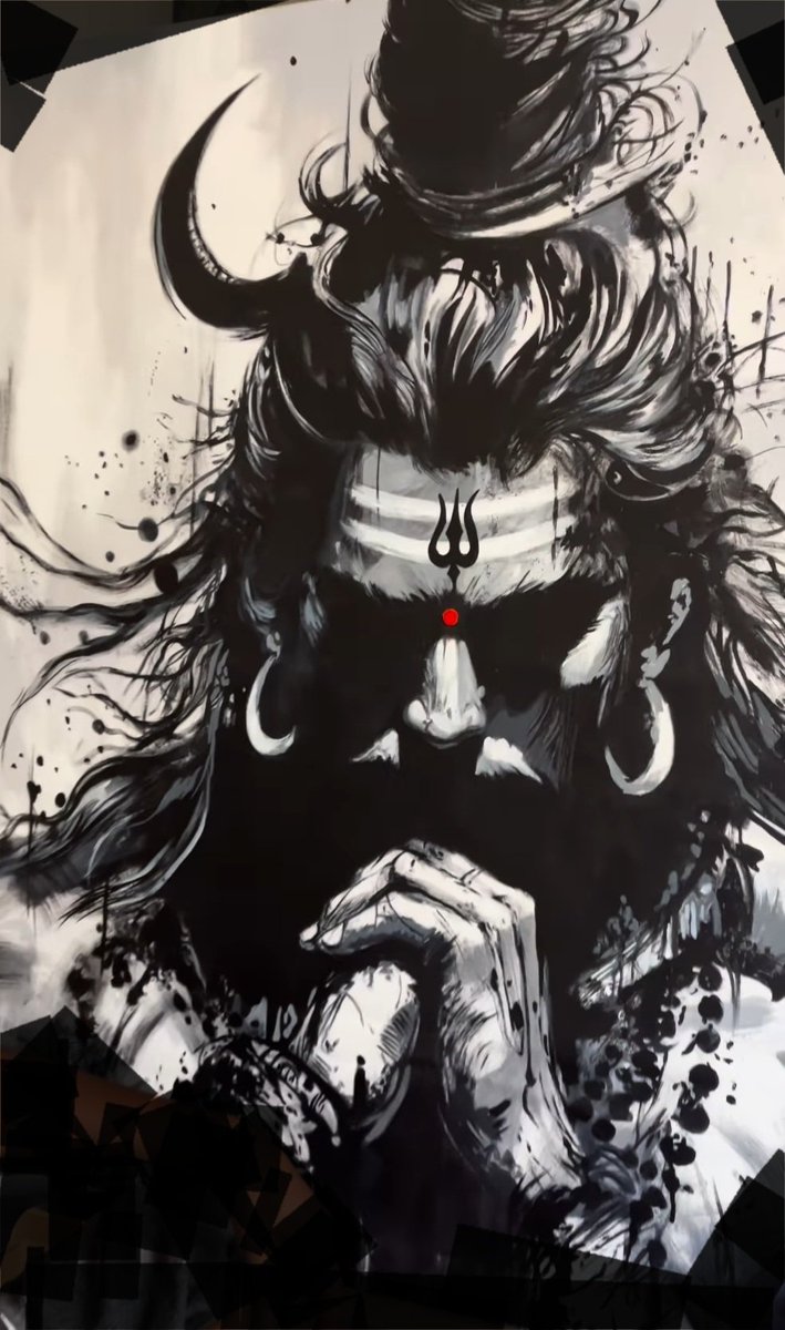 Dr Dev tweet media
