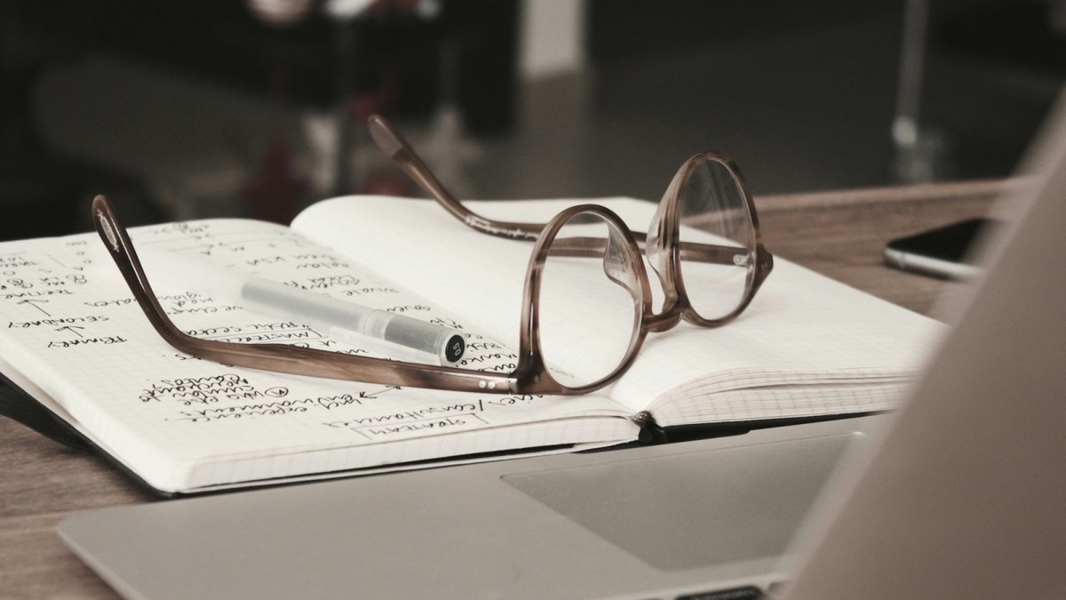 📋 A new OECD report focuses on evidence-based research in 40 countries to strengthen high-quality teaching methods.

Find out more:
👉 jesuit.org.au/refining-the-c…

Image by Dan Dimmock, Unsplash

#jesuits #societyofjesus #jesuit <a href="/StAloysiusComms/">St Aloysius' College, Milsons Point</a>
