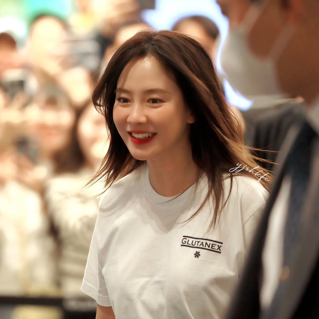 jihyoyah ❅ tweet media