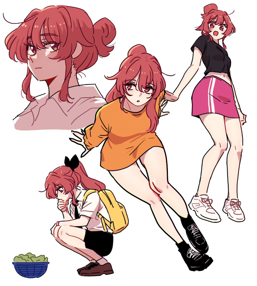 홍차 (@ghdckdhkd) on Twitter photo 