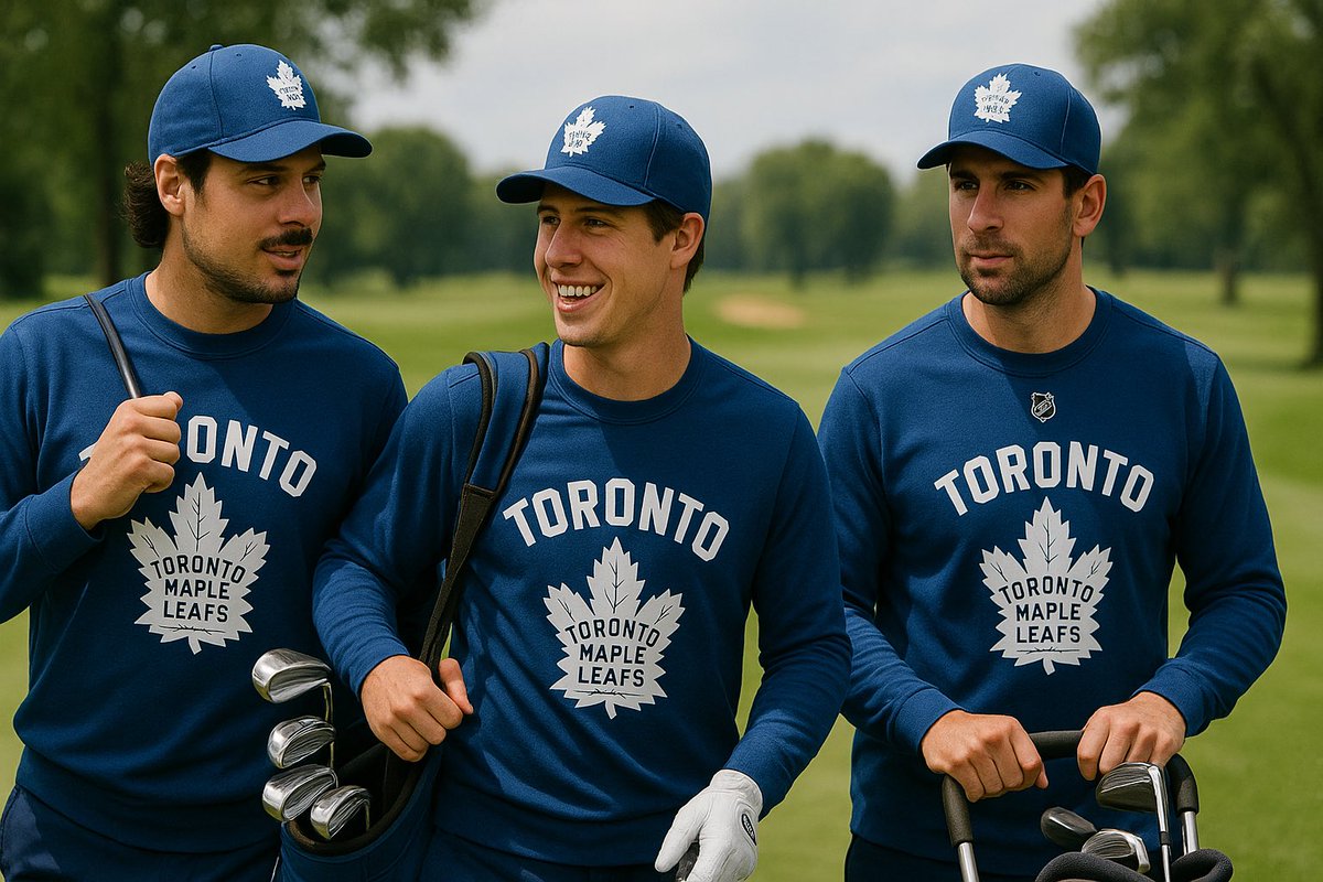 cxlleri's tweet photo. #TorontoMapleLeafs https://t.co/qEhSryvKHg