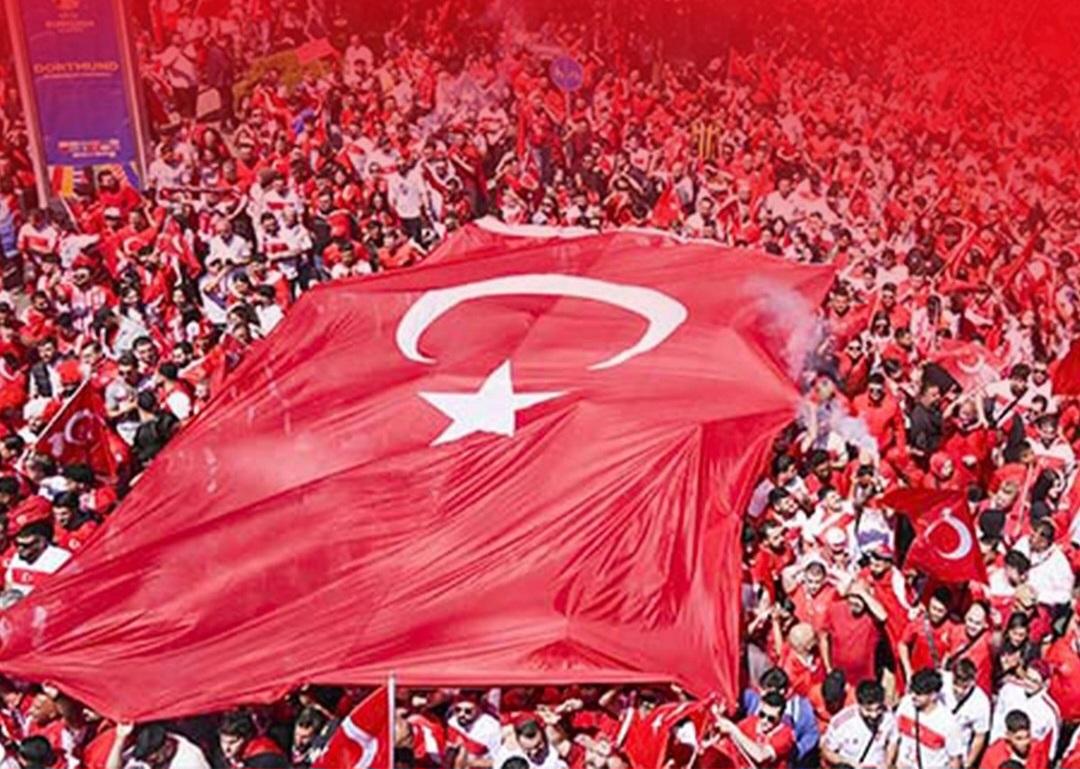 🇹🇷🇹🇷🇹🇷ES SELAMUN ALEYKÜM🇹🇷🇹🇷
🇹🇷🇹🇷🇹🇷 Hayırlı sabahlar🇹🇷🇹🇷🇹🇷🇹🇷🇹🇷
 🇹🇷🇹🇷🇹🇷Hayırlı günler🇹🇷🇹🇷🇹🇷🇹🇷🇹🇷🇹🇷
🇹🇷🇹🇷🇹🇷 ALLAH HIN RAHMETİ 🇹🇷🇹🇷🇹🇷
🇹🇷🇹🇷BEREKETİ ÜZERİMİZE OLSUN 🇹🇷