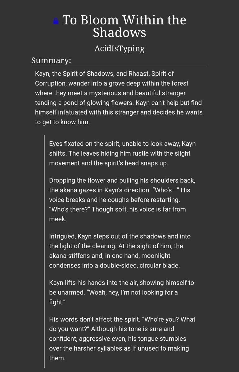 Mai 🎗 tweet media