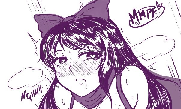 𝕭𝖑𝖆𝖐𝖊 𝕭𝖊𝖑𝖑𝖆𝖉𝖔𝖓𝖓𝖆 tweet media