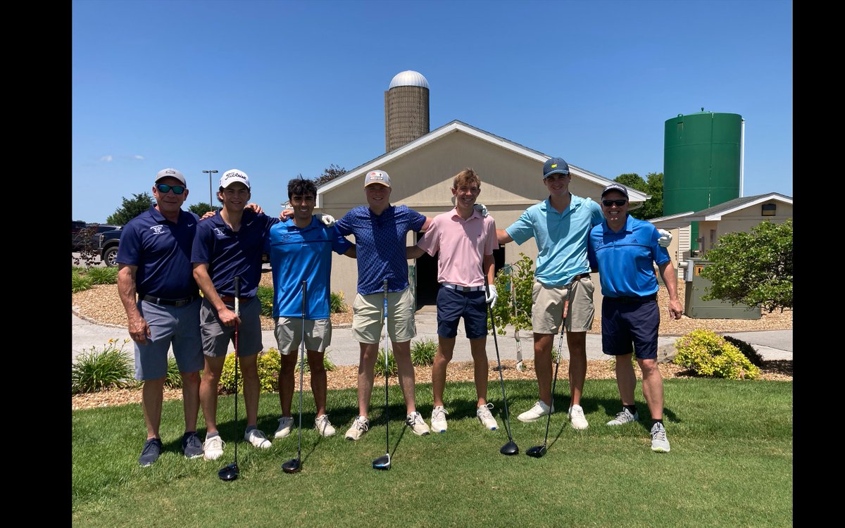 Brian Burkey tweet media