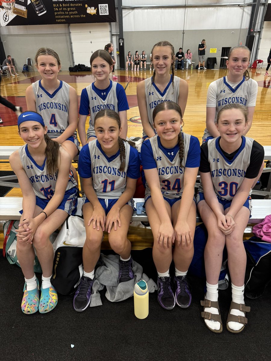 Tim Hogan tweet media