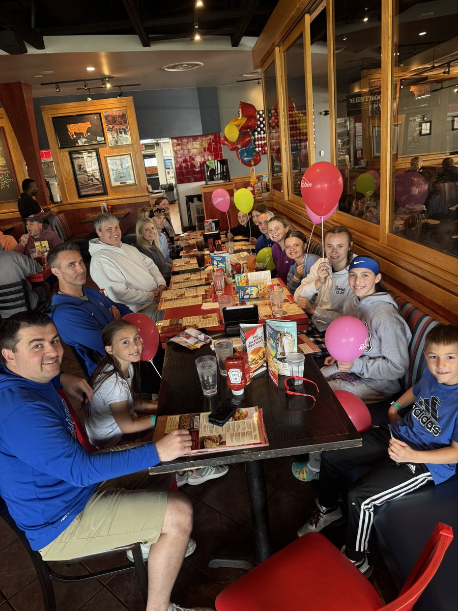 Tim Hogan tweet media