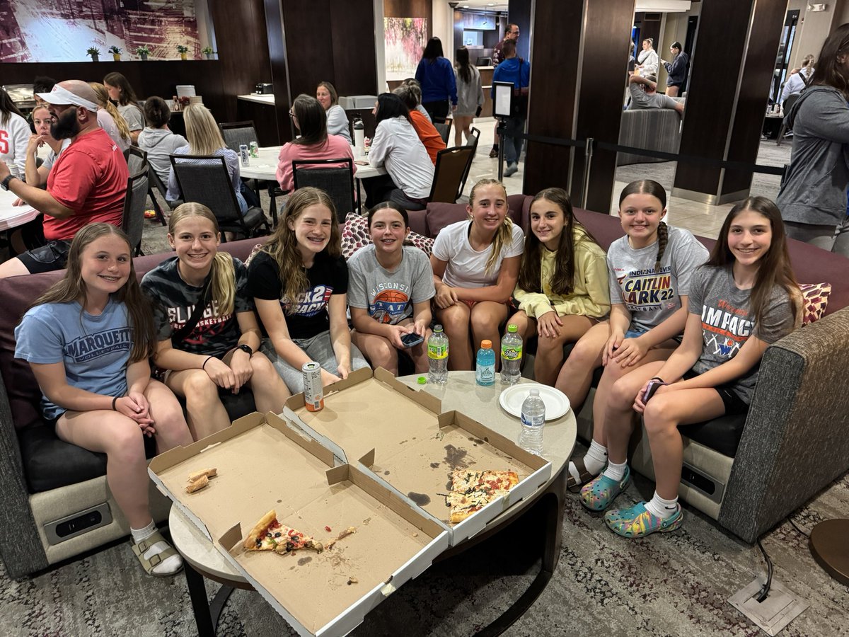 Tim Hogan tweet media