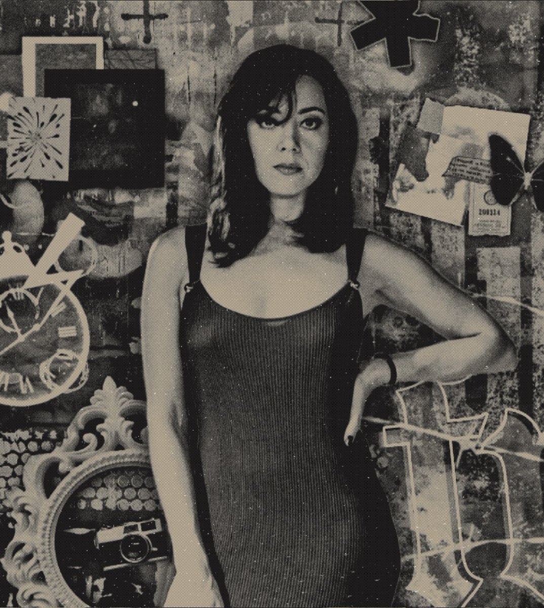 TAKENBYSTORE's tweet image. 