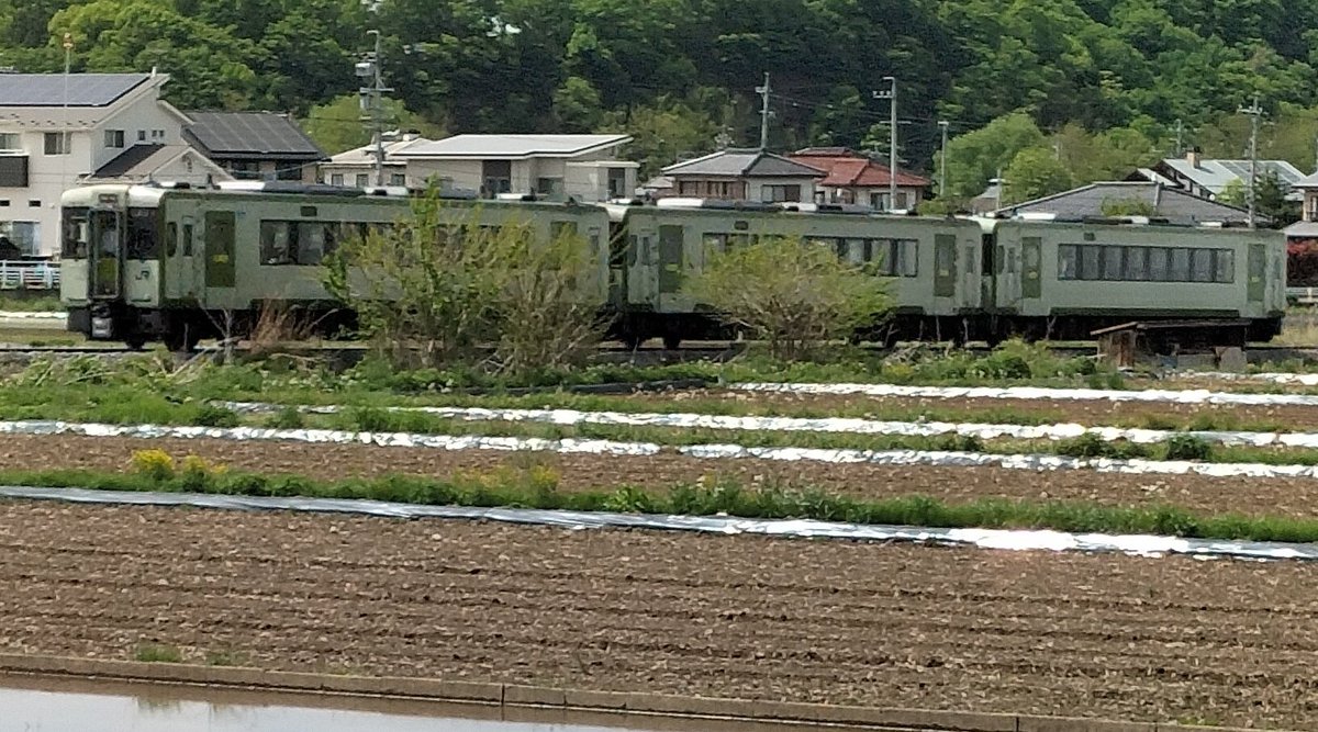 haruki77_wan's tweet photo. 【臨時運用のお知らせ】

11時現在の情報です。

ケモノスクエア9
運転日:5月31日

グリタイム
運休

みけこん　
運転日:7月27日?　

けもケット16【最終】
運転日:9月21日

※10月5日からは平常通り https://t.co/5IrS20A2Zo