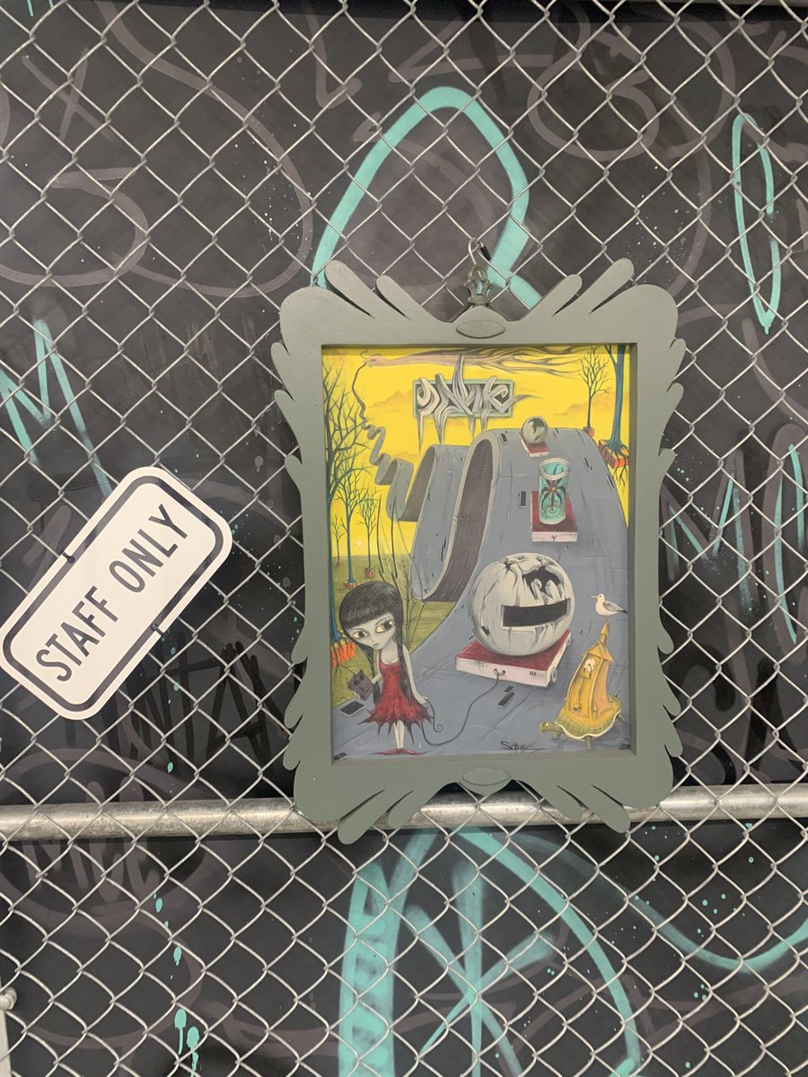 ⚛️50art50.stars ⭐️ tweet media