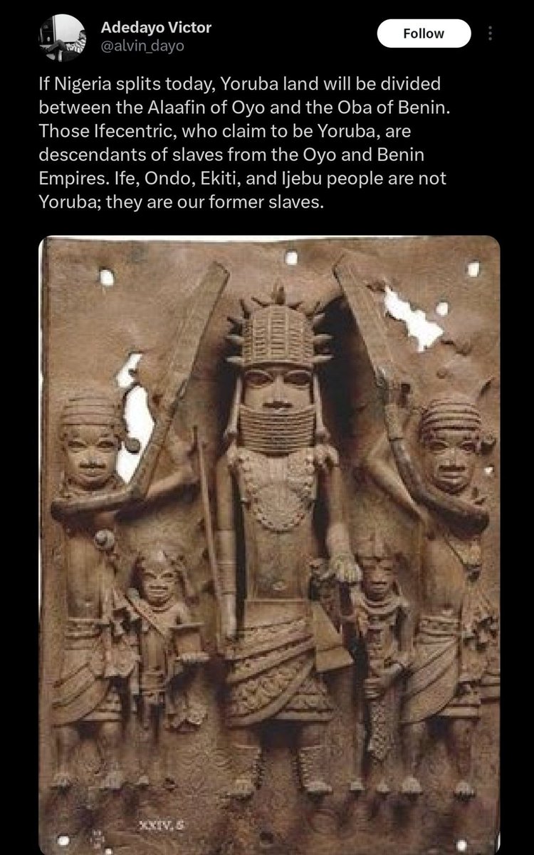 AtakataJakarta's tweet photo. @TanqThink @EdoEmpire_2 RONUS and anyone related to them are professional liars.
Na #GhostDNA dey cause all this wahala. https://t.co/5VKYGw9062