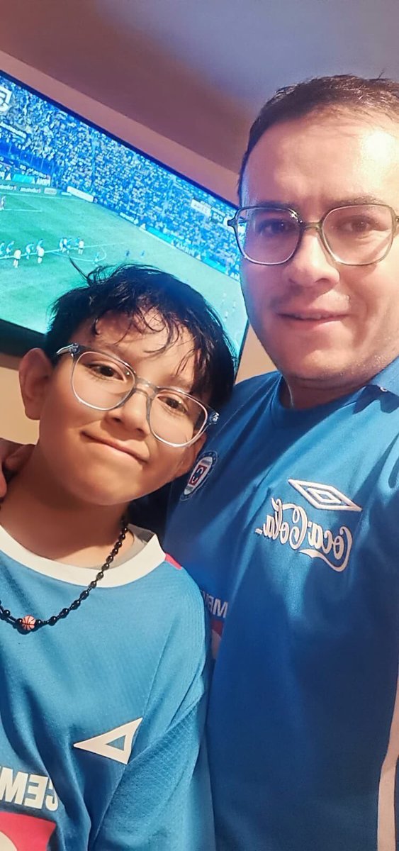 AlexMarin_'s tweet image. #NuestraLiguilla @TUDNMEX