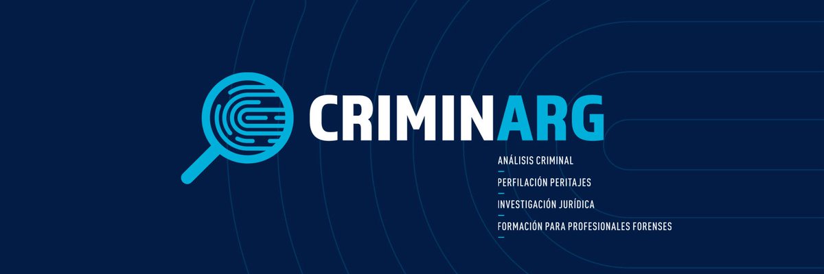 Soluciones  profesionales integrales mediante un abordaje interdisciplinario en criminología forense, investigación criminal, defensa técnica y estratégica, prevención del delito y formación académica especializada. Nuestro compromiso es garantizar la excelencia en cada caso.