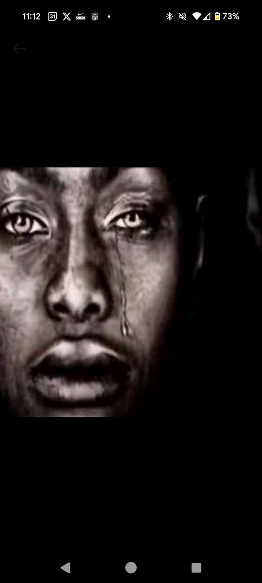 cryrocore's tweet image. Holy FUCK the Leafs are so ass