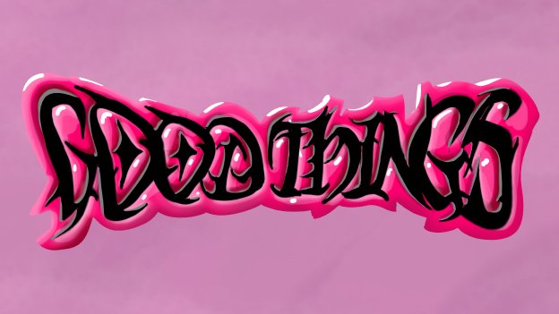 Teiyakiart's tweet photo. some art I have done waiting for the release of 'We Are'. genuinely so excited! (i know is good thing and not good things i hate myself for it ๐ญ) #idle #weare #idleweare #idlecomeback #goodthing #gidle #idlegoodthing https://t.co/0MYJD5082X