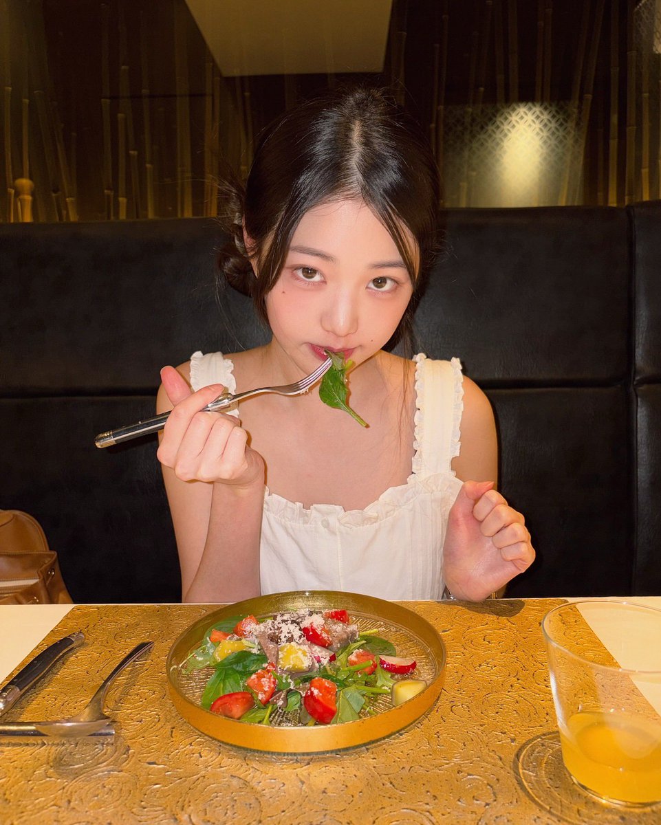 wonyo. tweet media