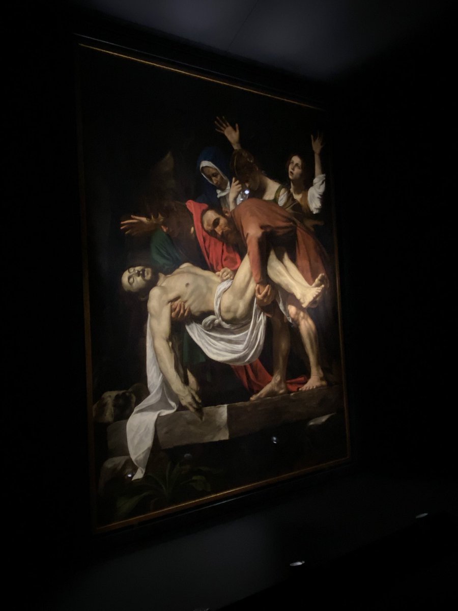 イタリア館はすごい！本物の展示・提供です。 天正遣欧少年使節の一人