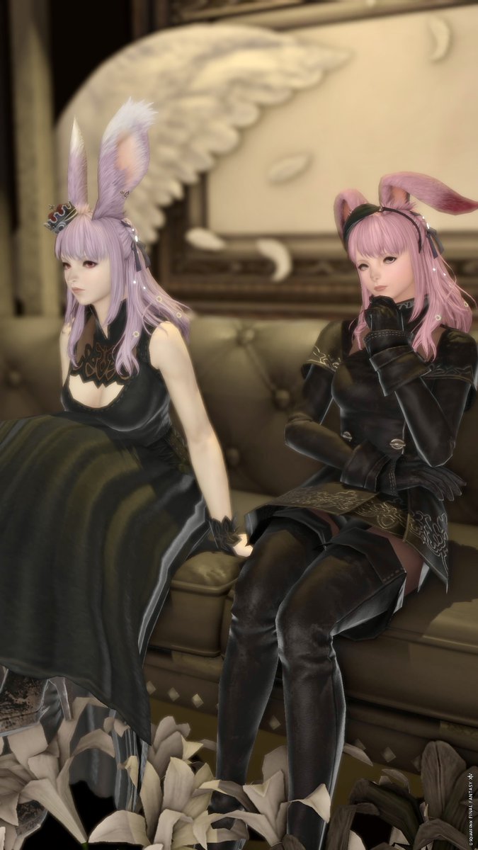 雰囲気よすぎた！！

#VELDIO #ヴィエラ