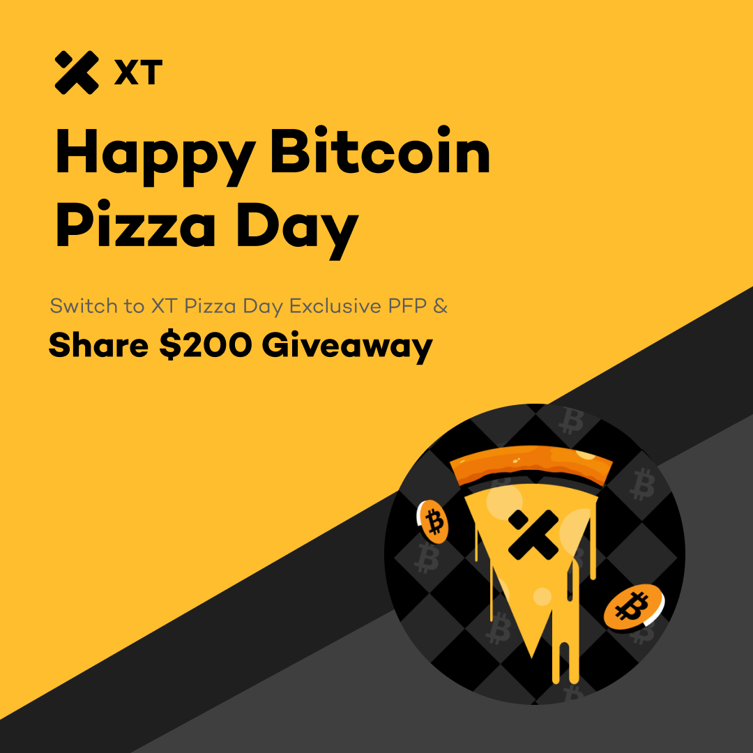 XT Exchange 🚀 tweet media