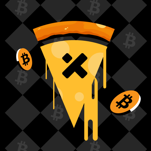 XT Exchange 🚀 tweet media
