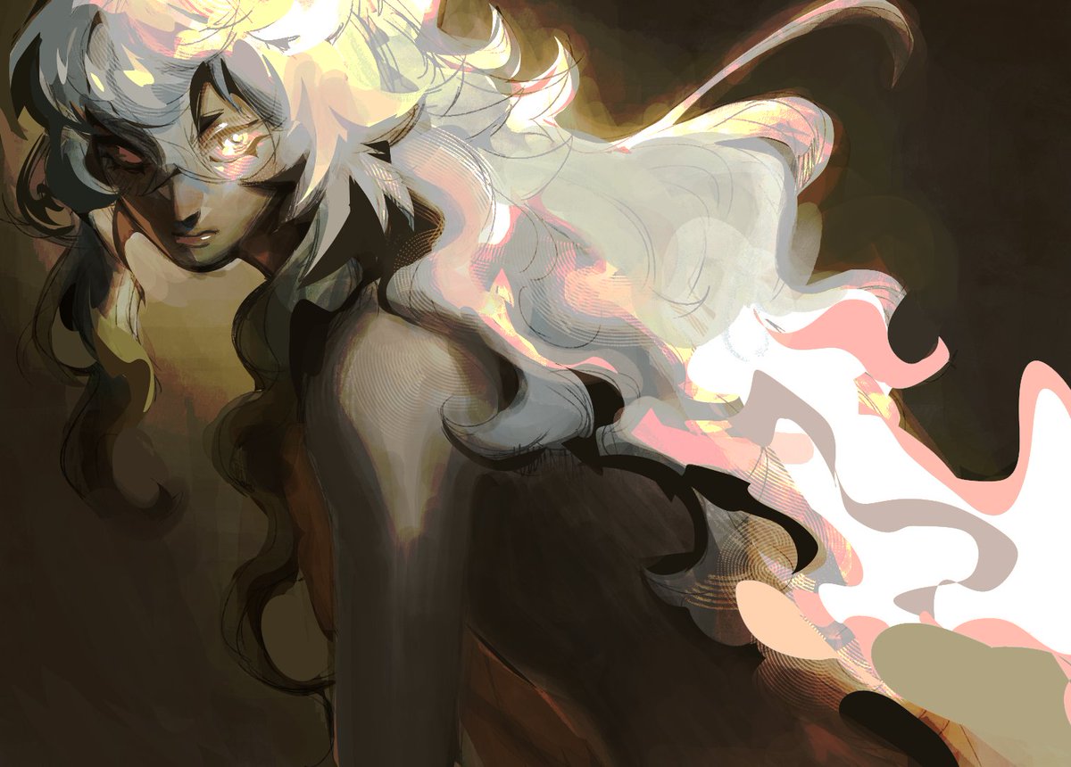trying smth