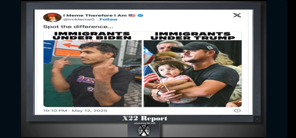 Democrats hate America and Americans.... Marshall law please....