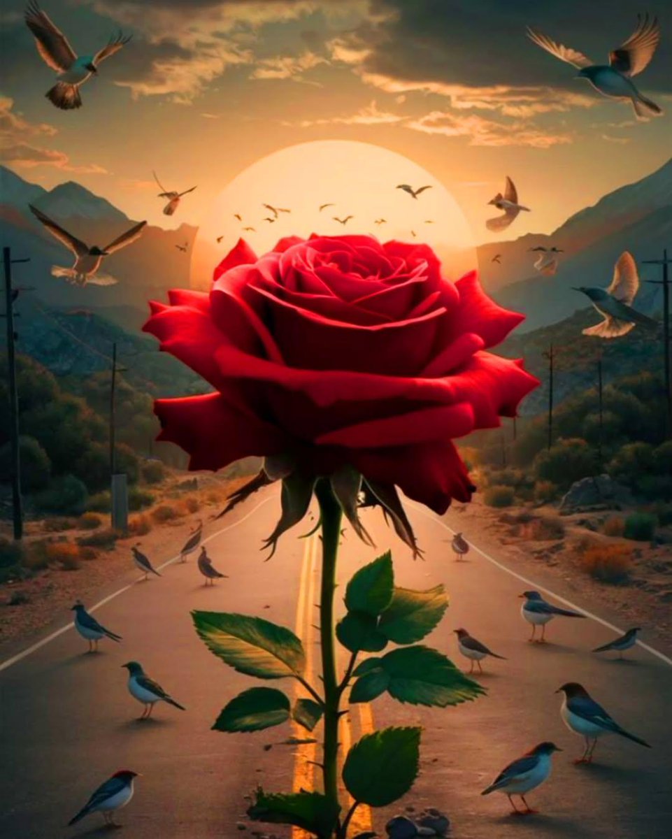 Sophia Vijay tweet media