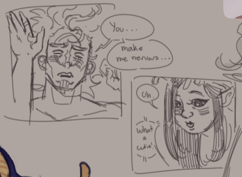 Adam_W0rl0ck_l0ver_699 tweet media