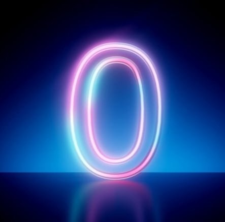 Conference Final appearances, last 22 seasons:

Phoenix/Arizona Coyotes: 1
Toronto Maple Leafs: 👇