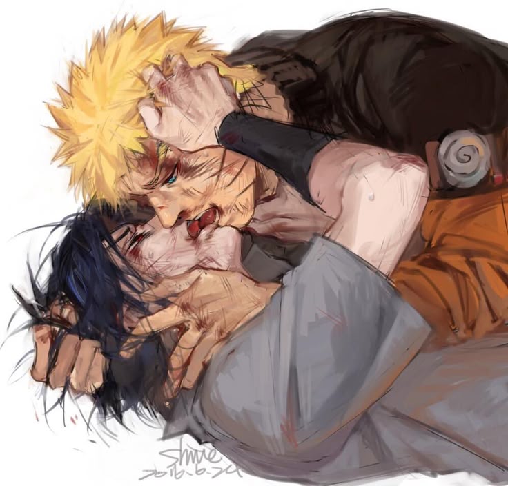 achei no pinterest mds qm foi