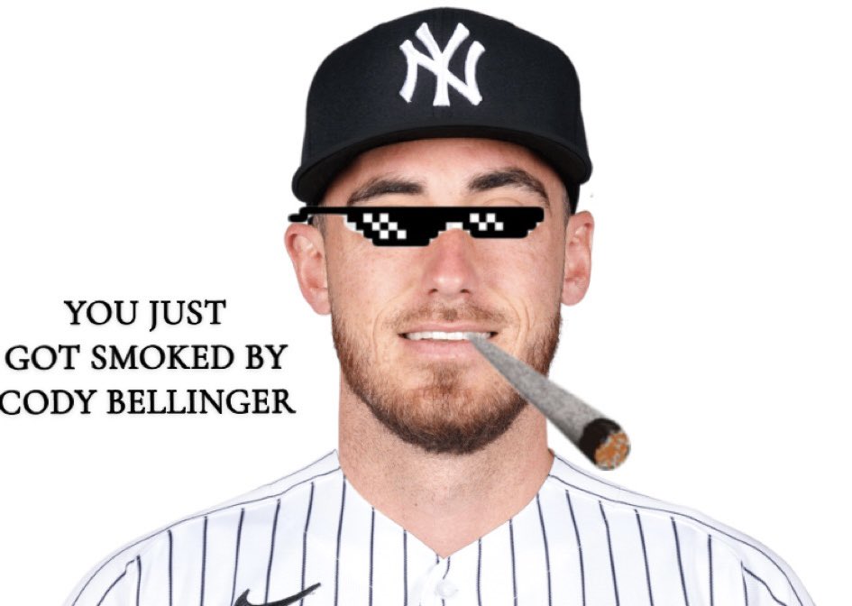 AAAAAAAAAAAAAAAAAAAAAAHHHHHHHHGGGHHHHHHHH CODY FUCKING BELLINGGEEEEEEEEERRRRRRRR GRAND SLAAAAAAAAAAMMMMMMMMMMM