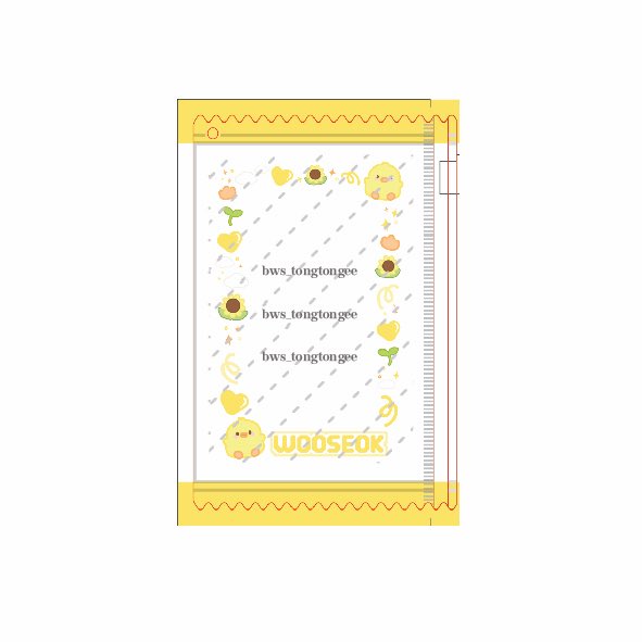 통이📮 tweet media