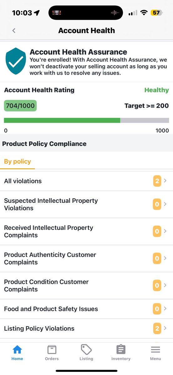 Shanmukha Meruga tweet media