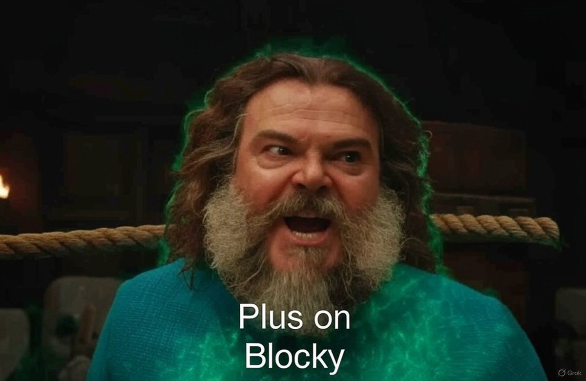 ً (@ontologicai) on Twitter photo 