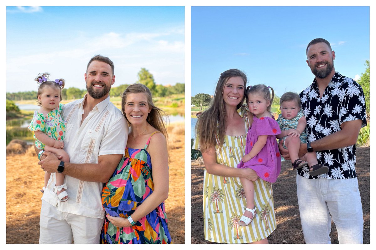 Aaron Martin tweet media