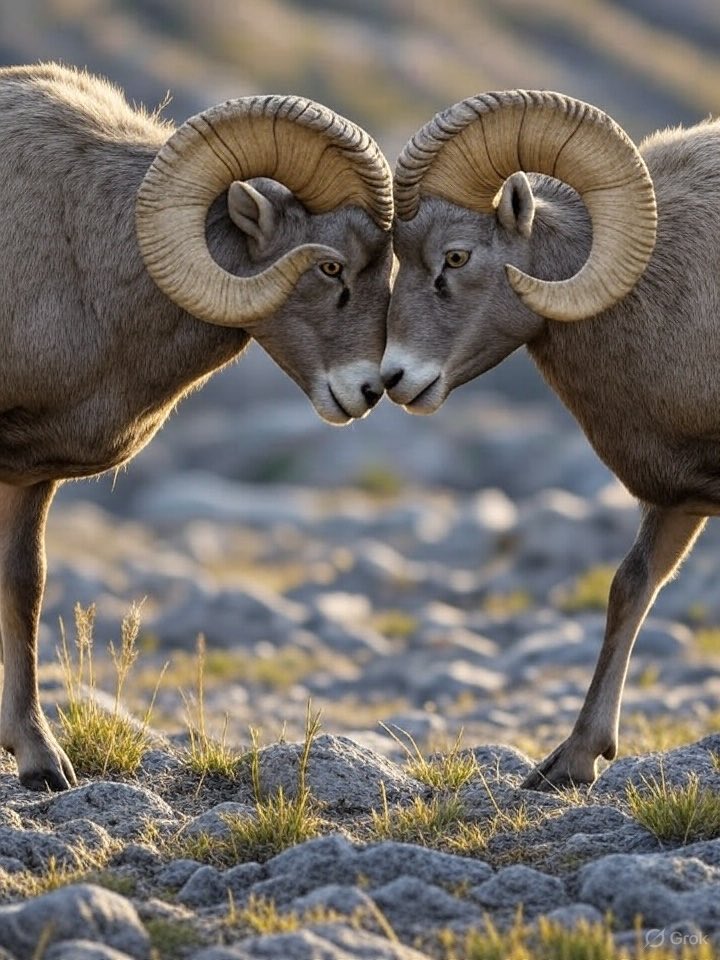 HCBrianSmith's tweet image. Ram Family! @RamFamSports #NoBackingDown