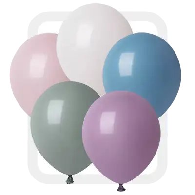 naranja_balloon's tweet photo. 【特集情報】
リオテックスに新サイズが追加されました!
https://t.co/C3cBfQVesS https://t.co/6BKN5lWHrp
ラウンド10インチ、18インチ、24インチ、3フィート!
#板橋
#ナランハ
#バルーン
#バルーン装飾
#リオテックス
#Liotex https://t.co/AkK0o62UvL