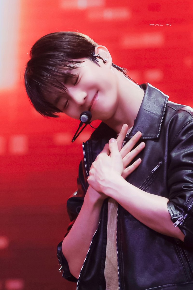 수주｡+ﾟ♡ tweet media