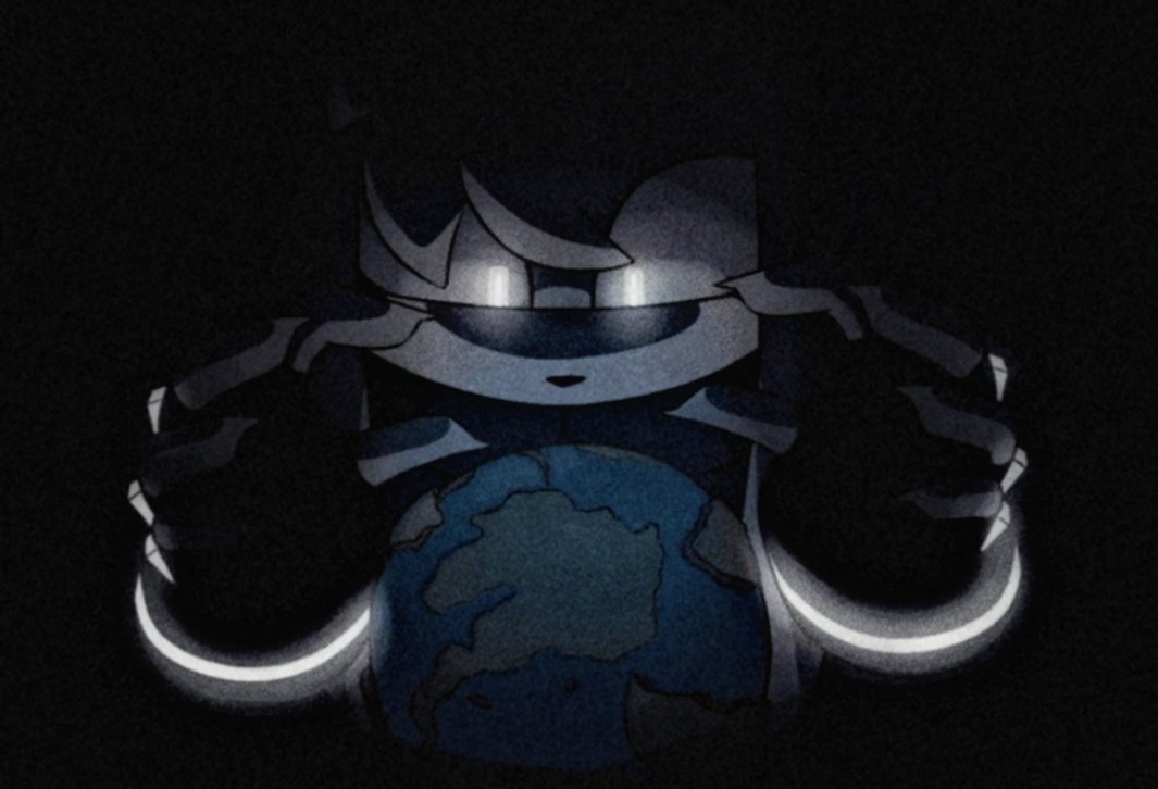 ᯓ✶ 𝑴𝑶𝑵𝑶𝑪𝑯𝑹𝑶𝑴𝑨𝑻𝑰𝑪 tweet media