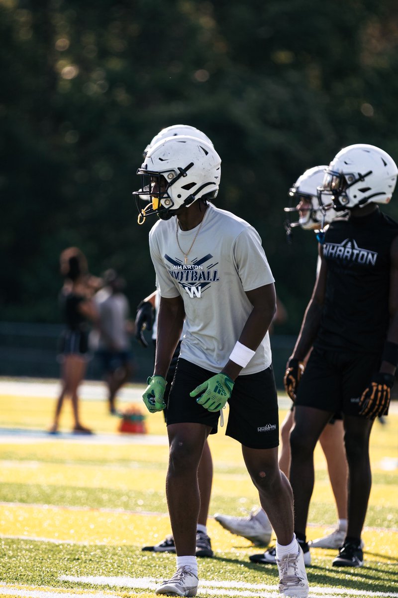 Hamilton “Ham” Green (@hamiltongreen__) on Twitter photo Spring game Navy vs White 5/22 Be There 💯 <a href="/CoachAbnerSmith/">Abner Smith III</a> <a href="/RecruittheW/">Wharton High School Football College Recruiting</a> Spring game Navy vs White 5/22 Be There 💯 <a href="/CoachAbnerSmith/">Abner Smith III</a> <a href="/RecruittheW/">Wharton High School Football College Recruiting</a>