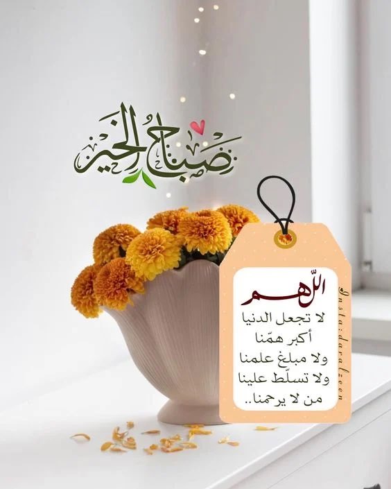 ★ 𝓜𝓞𝓗𝓐𝓝𝓐𝓓★ (@rrjjil2) on Twitter photo لاإله إلاالله والله اكبر🩷
لاإله إلاالله وحده🩷
لاإله إلاالله ولا شريك له🩷
لاإله إلاالله له الملك وله الحمد🩷
لاإله إلاالله ولاحول ولاقوة الابالله🩷
اسعدالله اوقاتكم…..
سامح الله كل شخص زعلته او زعل مني…..
<a href="/rrjjil/">★ 𝓜𝓞𝓗𝓐𝓝𝓐𝓓★ مهند🟥</a>
<a href="/rrjjil2/">★ 𝓜𝓞𝓗𝓐𝓝𝓐𝓓★</a> لاإله إلاالله والله اكبر🩷
لاإله إلاالله وحده🩷
لاإله إلاالله ولا شريك له🩷
لاإله إلاالله له الملك وله الحمد🩷
لاإله إلاالله ولاحول ولاقوة الابالله🩷
اسعدالله اوقاتكم…..
سامح الله كل شخص زعلته او زعل مني…..
<a href="/rrjjil/">★ 𝓜𝓞𝓗𝓐𝓝𝓐𝓓★ مهند🟥</a>
<a href="/rrjjil2/">★ 𝓜𝓞𝓗𝓐𝓝𝓐𝓓★</a>